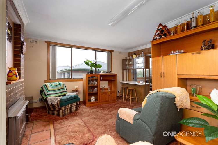 Third view of Homely house listing, 87 Payne Street, Acton TAS 7320