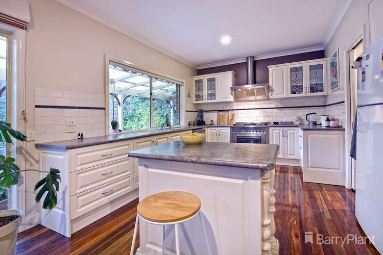Third view of Homely house listing, 18 Agnes Street, Gembrook VIC 3783