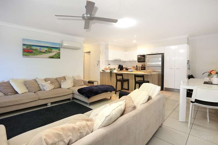 Fifth view of Homely townhouse listing, 17/425 Pine Ridge Road, Runaway Bay QLD 4216