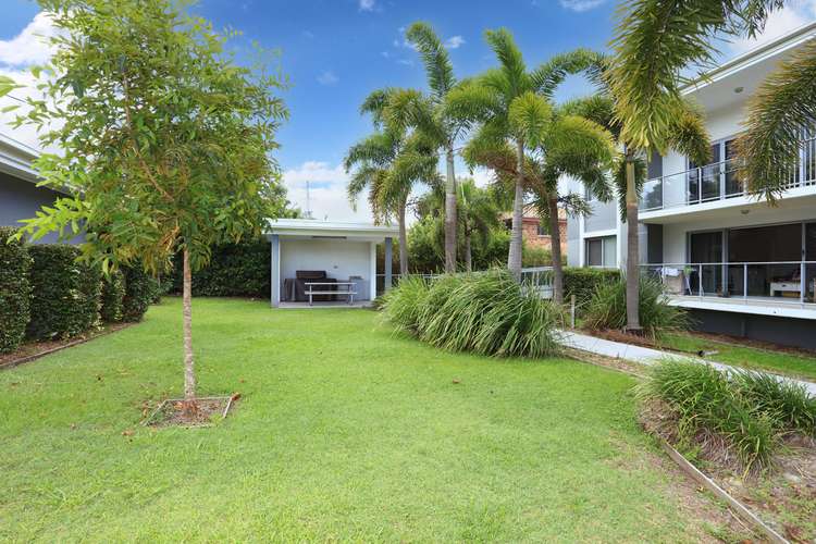 Seventh view of Homely townhouse listing, 17/425 Pine Ridge Road, Runaway Bay QLD 4216