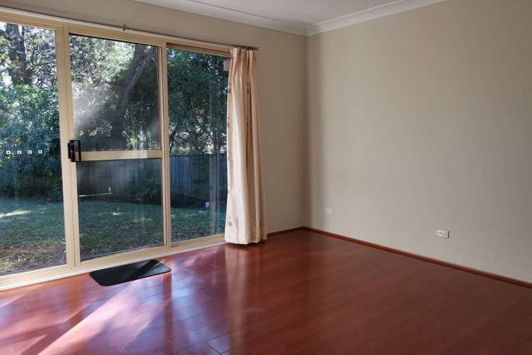 Fourth view of Homely house listing, 64B Lovell Road, Eastwood NSW 2122