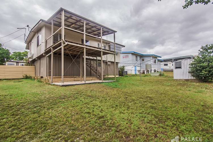 Second view of Homely house listing, 6 Coal Street, Basin Pocket QLD 4305