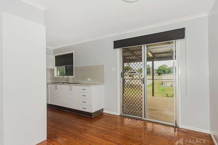 Third view of Homely house listing, 6 Coal Street, Basin Pocket QLD 4305