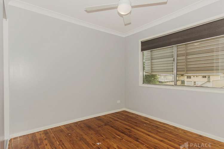 Fifth view of Homely house listing, 6 Coal Street, Basin Pocket QLD 4305