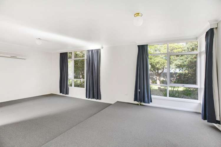 Fourth view of Homely house listing, 17 Railway Parade, Seaford VIC 3198