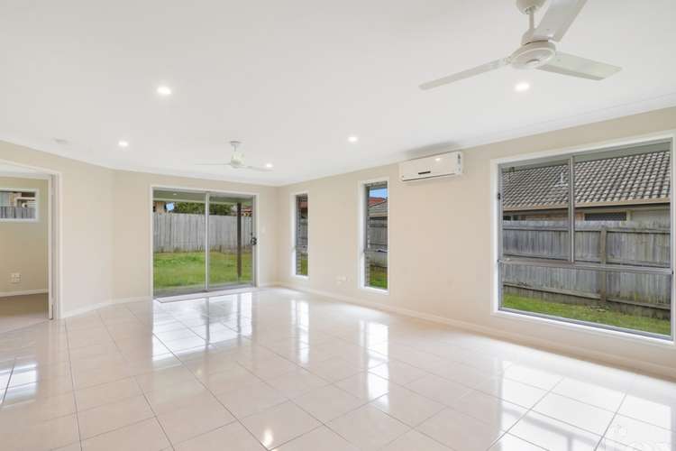 Second view of Homely house listing, 9 Banks Drive, Ormeau QLD 4208