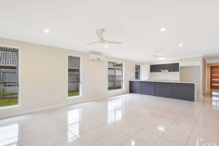 Third view of Homely house listing, 9 Banks Drive, Ormeau QLD 4208