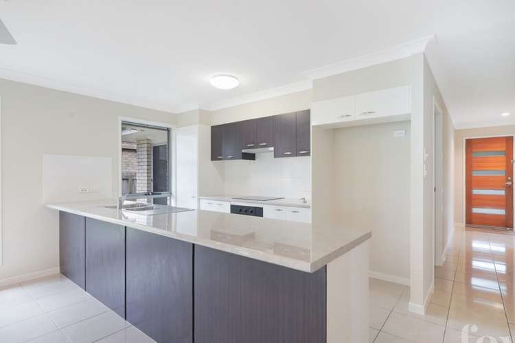 Fourth view of Homely house listing, 9 Banks Drive, Ormeau QLD 4208