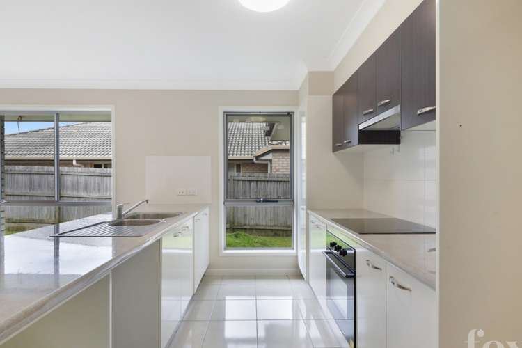 Fifth view of Homely house listing, 9 Banks Drive, Ormeau QLD 4208