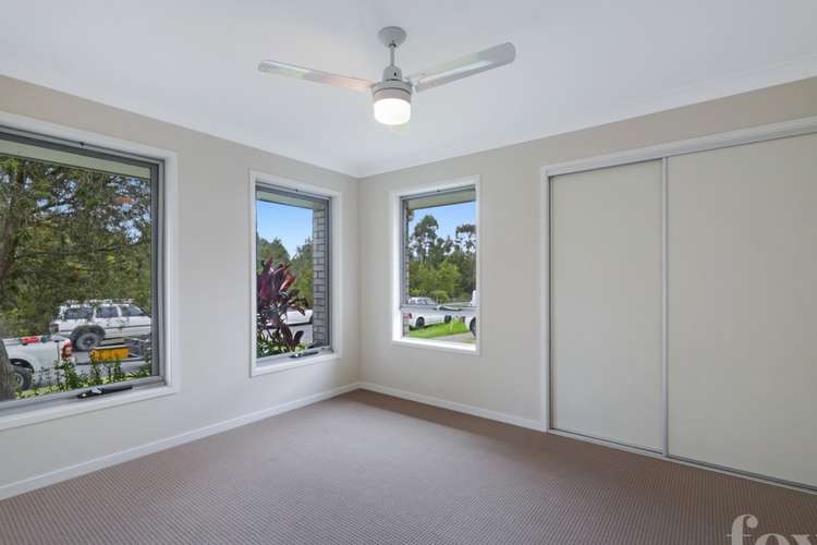 Sixth view of Homely house listing, 9 Banks Drive, Ormeau QLD 4208