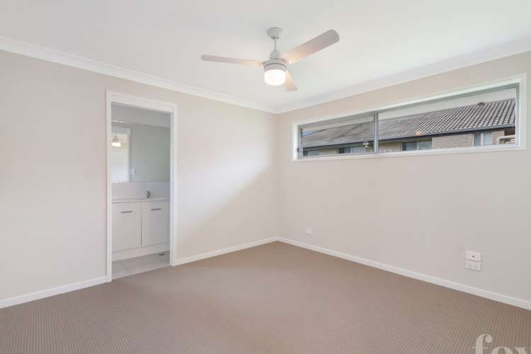 Seventh view of Homely house listing, 9 Banks Drive, Ormeau QLD 4208