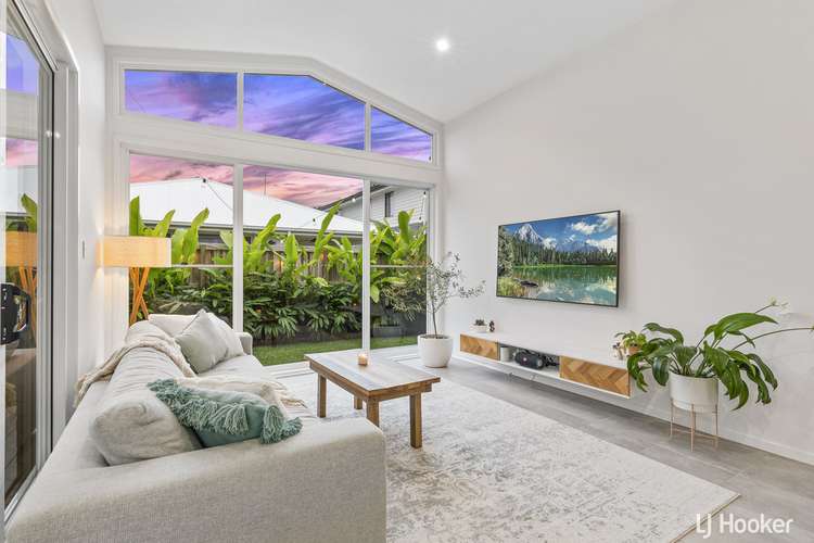 Third view of Homely house listing, 53 Verday Crescent, Pallara QLD 4110