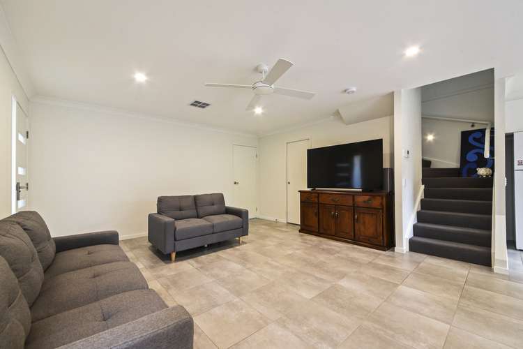 Third view of Homely townhouse listing, 5/20 Eminence Lane, Bridgeman Downs QLD 4035