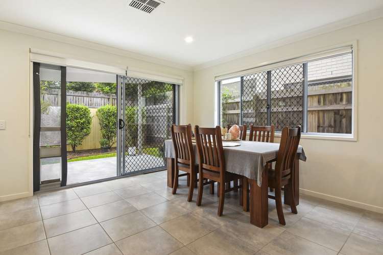 Fourth view of Homely townhouse listing, 5/20 Eminence Lane, Bridgeman Downs QLD 4035
