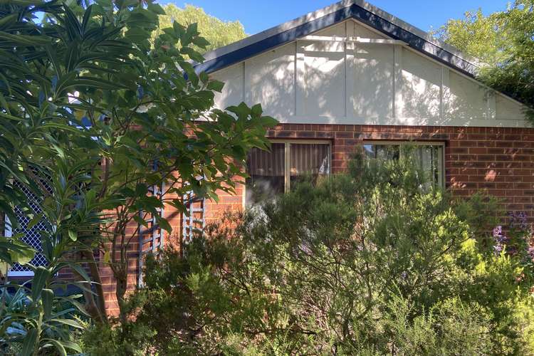Second view of Homely house listing, 4 Kensington Court, Cooloongup WA 6168