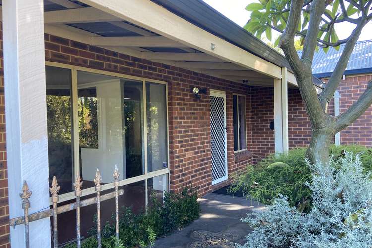 Third view of Homely house listing, 4 Kensington Court, Cooloongup WA 6168