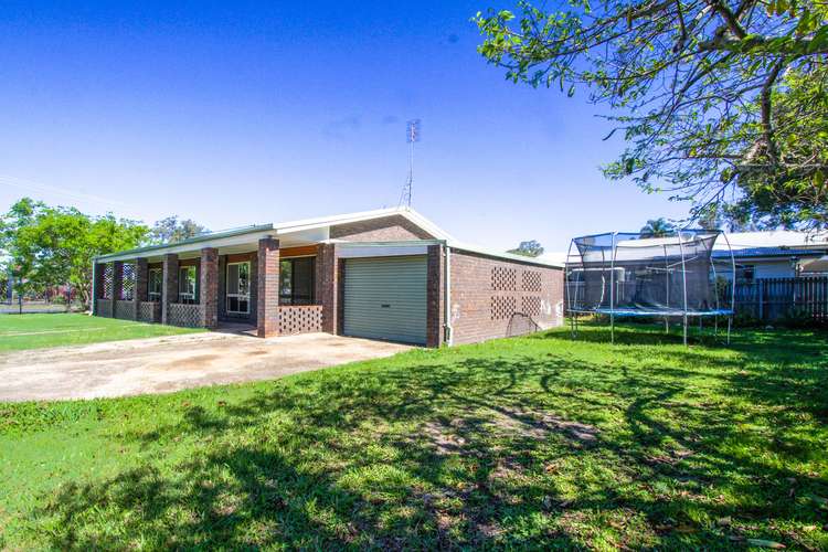 Second view of Homely house listing, 37 Beach Road, Pialba QLD 4655