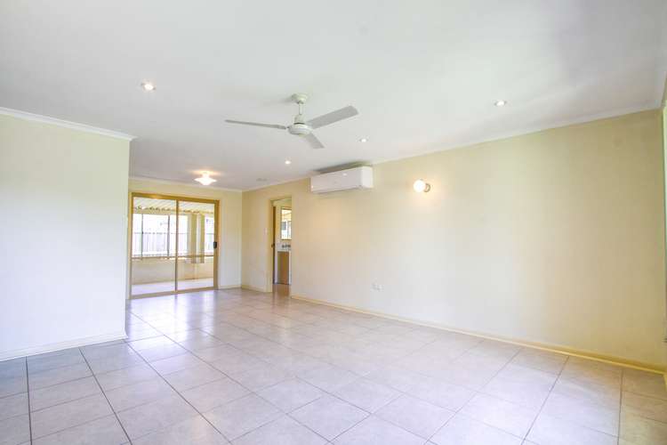 Fourth view of Homely house listing, 37 Beach Road, Pialba QLD 4655