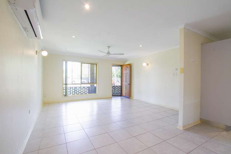 Fifth view of Homely house listing, 37 Beach Road, Pialba QLD 4655