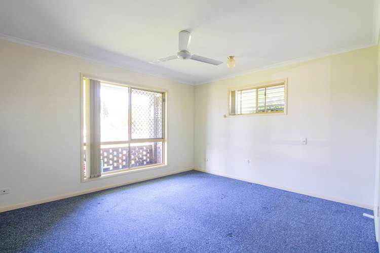 Sixth view of Homely house listing, 37 Beach Road, Pialba QLD 4655