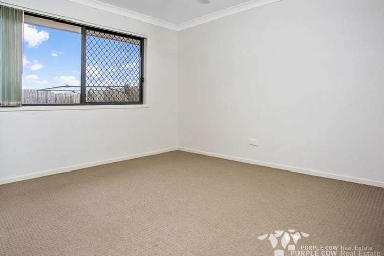 Fifth view of Homely semiDetached listing, 1/5 Falcon Street, Redbank Plains QLD 4301