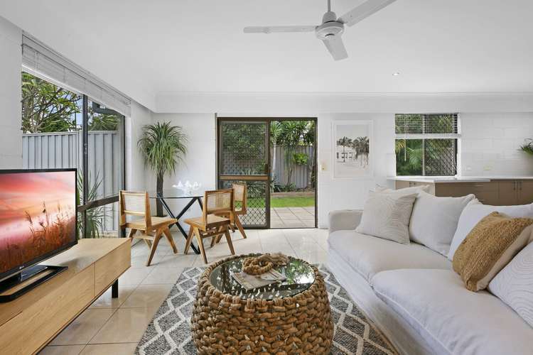 1/1 Snipe Street, Miami QLD 4220