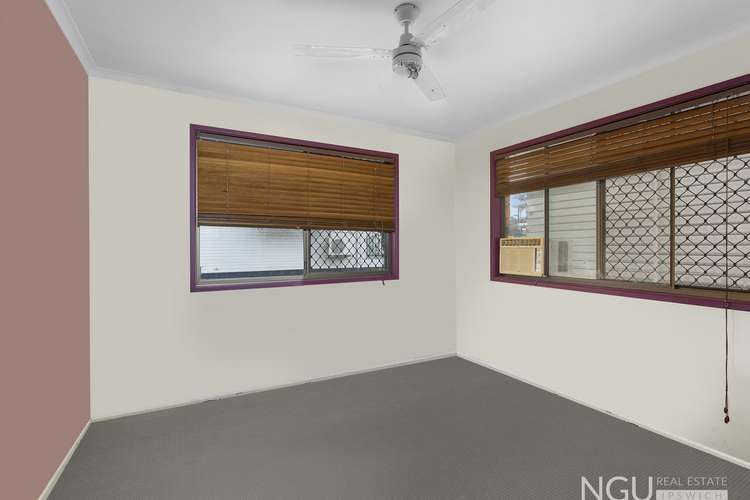 Sixth view of Homely house listing, 11 Belleglade Avenue, Bundamba QLD 4304