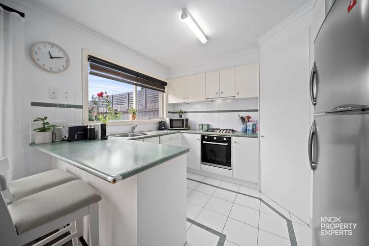 Third view of Homely townhouse listing, 19/765 Boronia Road, Wantirna VIC 3152