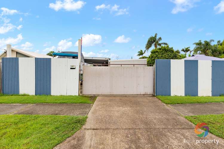 Fourth view of Homely house listing, 95 Nicklin Way, Warana QLD 4575