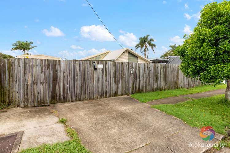 Fifth view of Homely house listing, 95 Nicklin Way, Warana QLD 4575