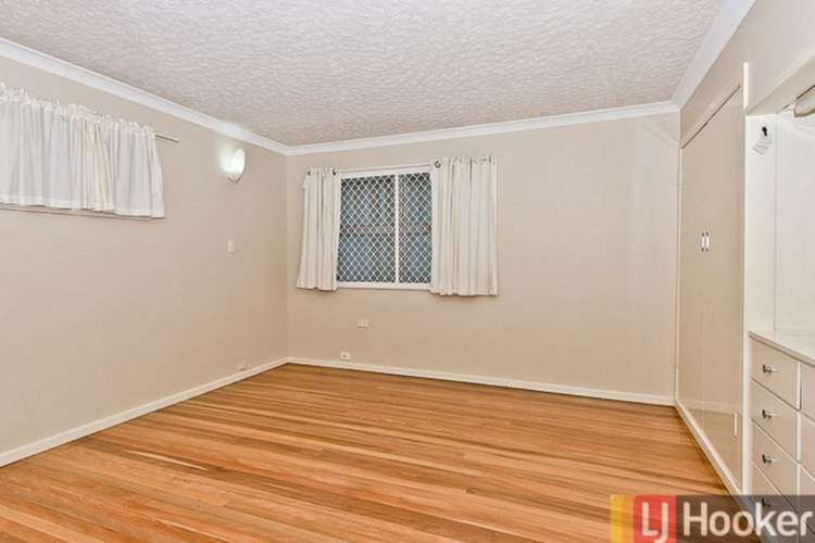 Fourth view of Homely house listing, 33 Montclair Street, Aspley QLD 4034