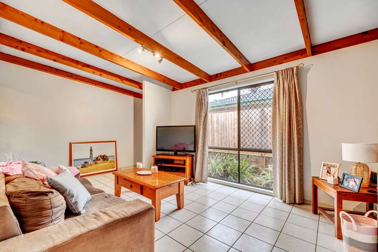 Second view of Homely house listing, 3 Loddon Street, Riverhills QLD 4074
