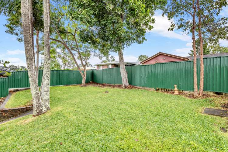 Fourth view of Homely house listing, 3 Loddon Street, Riverhills QLD 4074