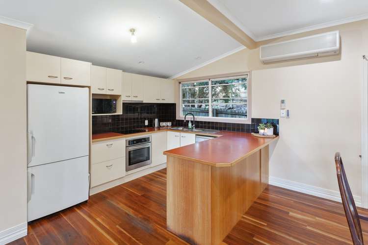 Fifth view of Homely house listing, 9 Markwell Court, Petrie QLD 4502