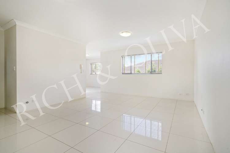 Second view of Homely unit listing, 7/13 York Street, Belmore NSW 2192