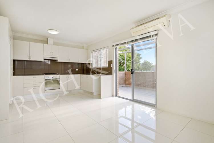 Third view of Homely unit listing, 7/13 York Street, Belmore NSW 2192