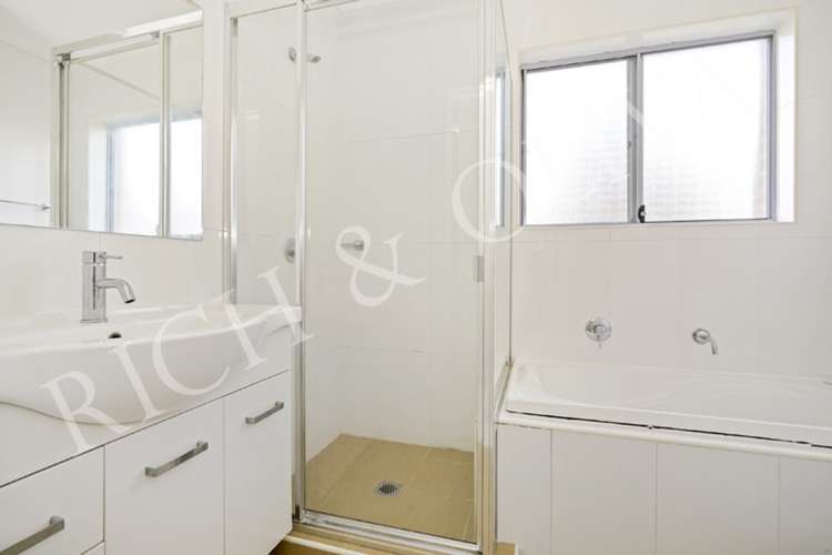 Fourth view of Homely unit listing, 7/13 York Street, Belmore NSW 2192