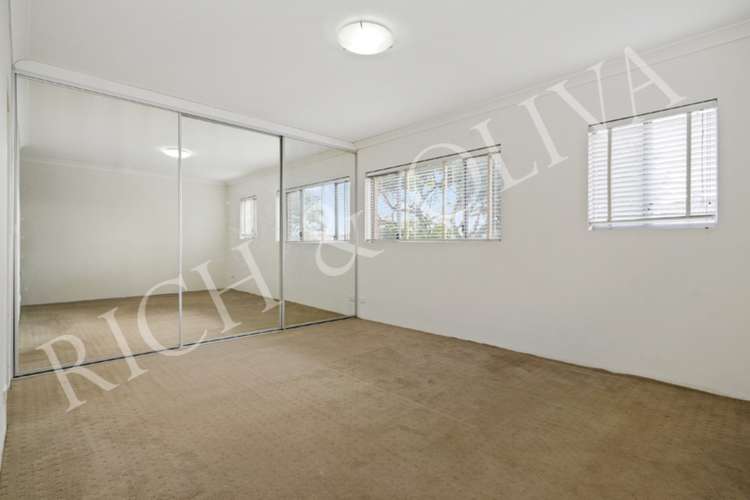 Fifth view of Homely unit listing, 7/13 York Street, Belmore NSW 2192