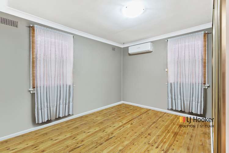 Fourth view of Homely house listing, 2 Blamey Street, Colyton NSW 2760