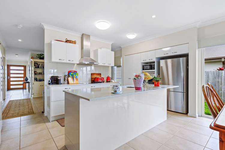Third view of Homely house listing, 43 Kauri Crescent, Peregian Springs QLD 4573