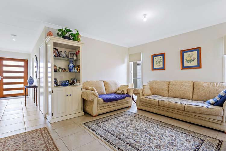 Fourth view of Homely house listing, 43 Kauri Crescent, Peregian Springs QLD 4573