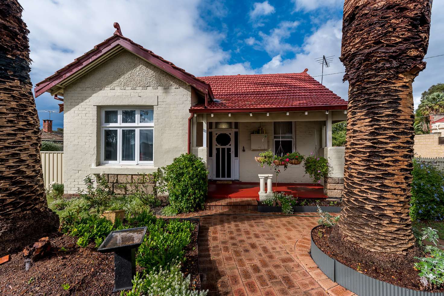 Main view of Homely house listing, 20 Raleigh Road, Bayswater WA 6053