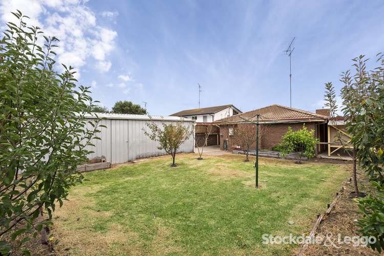 Second view of Homely house listing, 3 Gumbowie Avenue, Clifton Springs VIC 3222