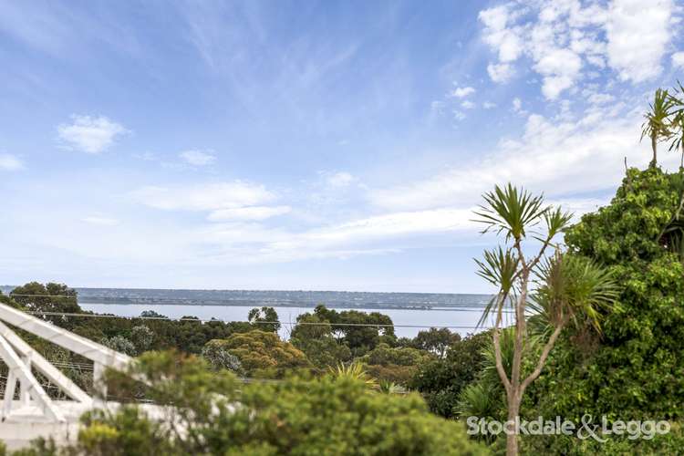 Third view of Homely house listing, 3 Gumbowie Avenue, Clifton Springs VIC 3222