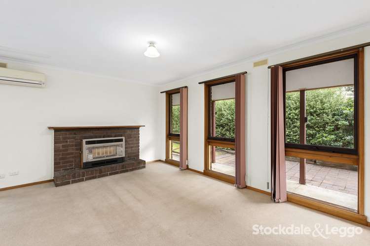 Sixth view of Homely house listing, 3 Gumbowie Avenue, Clifton Springs VIC 3222