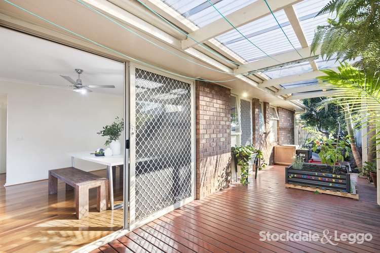 Third view of Homely house listing, 5 Carolanne Drive, Drysdale VIC 3222