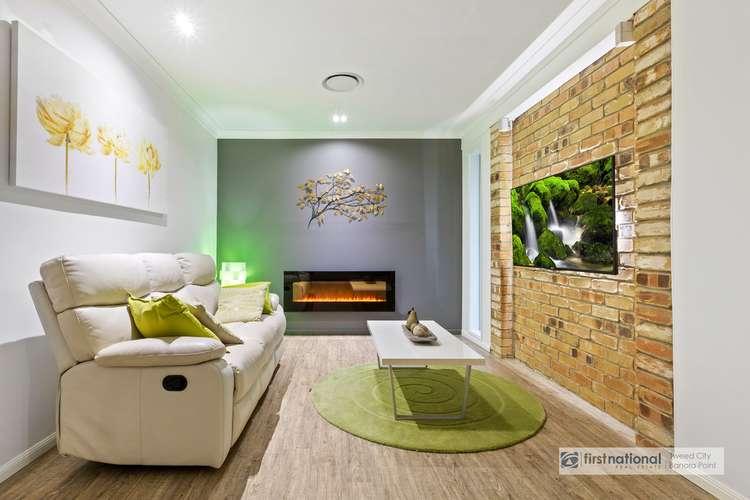 Third view of Homely house listing, 9 Cashel Crescent, Banora Point NSW 2486