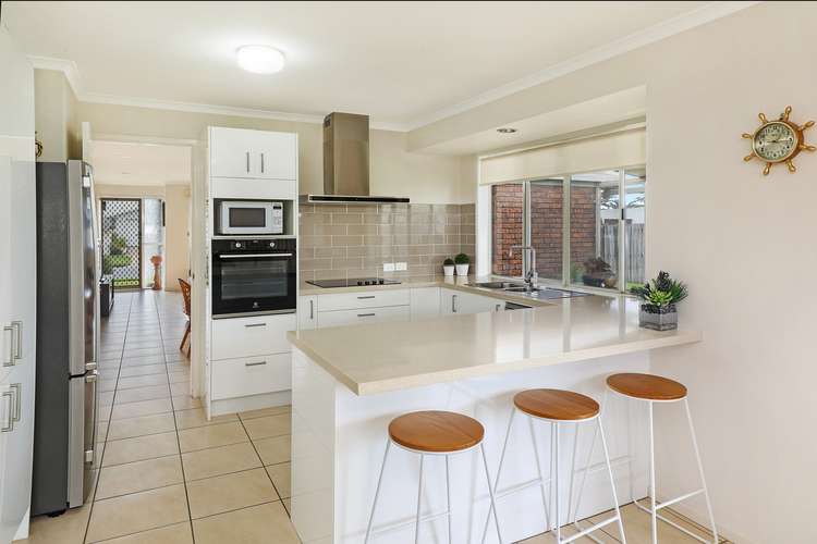 Third view of Homely house listing, 22 Bangalow Street, Minyama QLD 4575