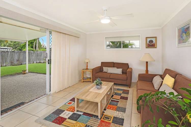 Fourth view of Homely house listing, 22 Bangalow Street, Minyama QLD 4575