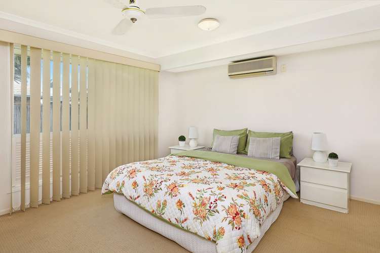 Fifth view of Homely house listing, 22 Bangalow Street, Minyama QLD 4575